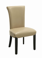 Load image into Gallery viewer, DINING CHAIR