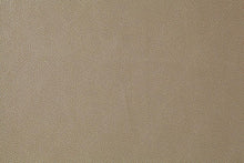 Load image into Gallery viewer, DINING CHAIR