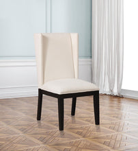 Load image into Gallery viewer, DINING CHAIR