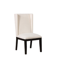 Load image into Gallery viewer, DINING CHAIR