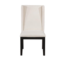 Load image into Gallery viewer, DINING CHAIR