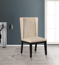 Load image into Gallery viewer, DINING CHAIR