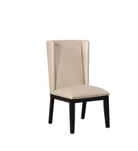 Load image into Gallery viewer, DINING CHAIR