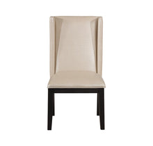 Load image into Gallery viewer, DINING CHAIR