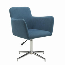 Load image into Gallery viewer, DINING CHAIR