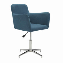Load image into Gallery viewer, DINING CHAIR