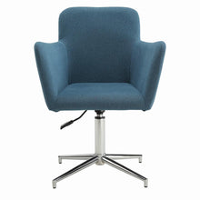 Load image into Gallery viewer, DINING CHAIR