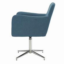 Load image into Gallery viewer, DINING CHAIR