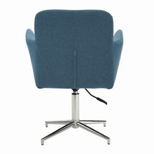 Load image into Gallery viewer, DINING CHAIR