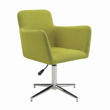 Load image into Gallery viewer, DINING CHAIR