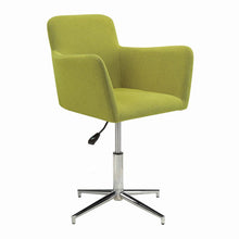 Load image into Gallery viewer, DINING CHAIR