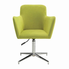 Load image into Gallery viewer, DINING CHAIR