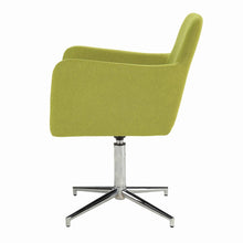 Load image into Gallery viewer, DINING CHAIR