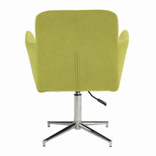 Load image into Gallery viewer, DINING CHAIR