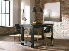 Load image into Gallery viewer, COUNTER HT CHAIR