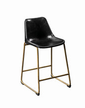 Load image into Gallery viewer, COUNTER HT CHAIR