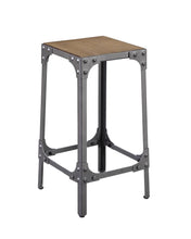Load image into Gallery viewer, COUNTER HT CHAIR