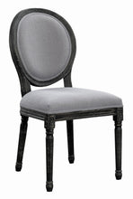 Load image into Gallery viewer, DINING CHAIR