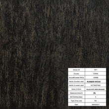 Load image into Gallery viewer, DINING CHAIR