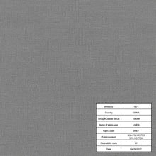 Load image into Gallery viewer, DINING CHAIR
