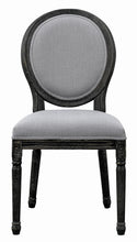 Load image into Gallery viewer, DINING CHAIR