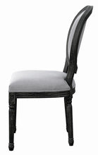 Load image into Gallery viewer, DINING CHAIR