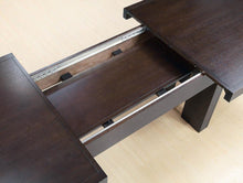Load image into Gallery viewer, DINING TABLE