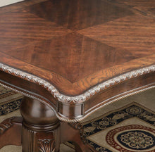 Load image into Gallery viewer, DINING TABLE