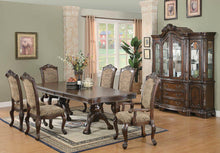 Load image into Gallery viewer, DINING TABLE