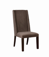 Load image into Gallery viewer, PARSONS CHAIRS