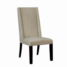 Load image into Gallery viewer, PARSONS CHAIRS