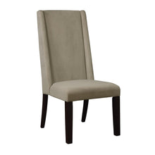 Load image into Gallery viewer, PARSONS CHAIRS