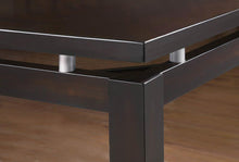 Load image into Gallery viewer, DINING TABLE