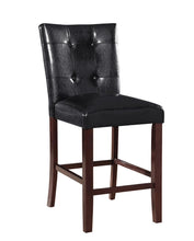 Load image into Gallery viewer, COUNTER HT CHAIR