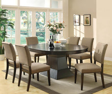 Load image into Gallery viewer, DINING CHAIR
