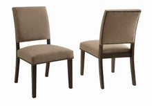 Load image into Gallery viewer, DINING CHAIR