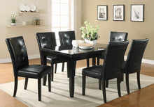 Load image into Gallery viewer, DINING TABLE BASE