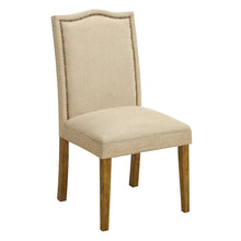 Load image into Gallery viewer, SIDE CHAIR