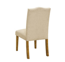 Load image into Gallery viewer, SIDE CHAIR