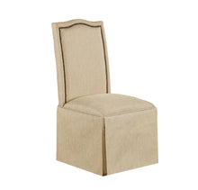 Load image into Gallery viewer, SIDE CHAIR