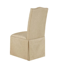 Load image into Gallery viewer, SIDE CHAIR