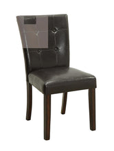 Load image into Gallery viewer, SIDE CHAIR