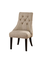 Load image into Gallery viewer, ACCENT CHAIR