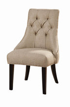 Load image into Gallery viewer, ACCENT CHAIR