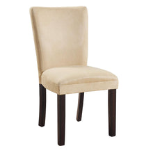 Load image into Gallery viewer, DINING CHAIR