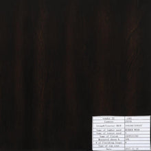 Load image into Gallery viewer, DINING CHAIR