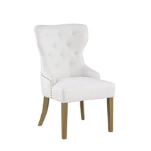 Load image into Gallery viewer, DINING CHAIR