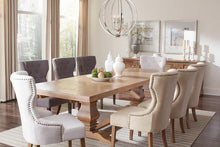 Load image into Gallery viewer, DINING CHAIR