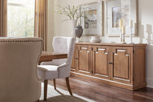 Load image into Gallery viewer, DINING CHAIR