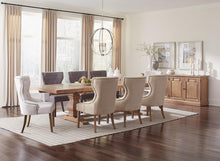 Load image into Gallery viewer, DINING CHAIR